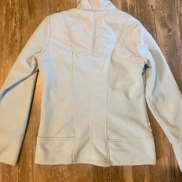 Merrell fleece jacket size medium - - Picture 3 of 3